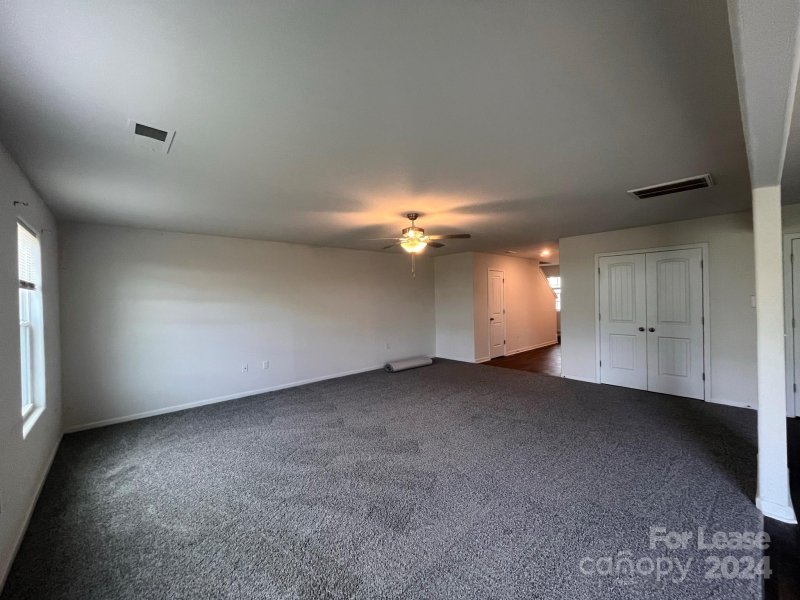 Property image 2 at 178 Bannock Street, Kings Mountain, NC 28086