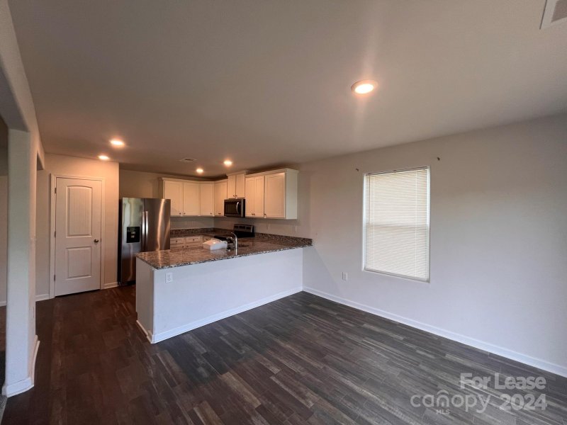 Property image 3 at 178 Bannock Street, Kings Mountain, NC 28086