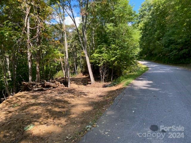Property image 3 of Lot G42 Odalu Trail in Smoky Mountain Retreat at Eagles Nest, Maggie Valley, NC 28751