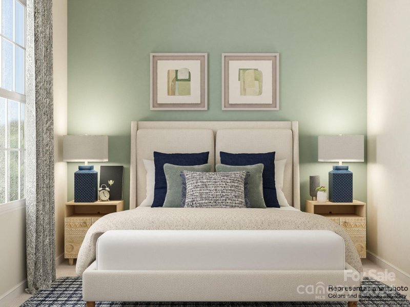 Property image 3 at 115 Olive Tea Lane, Statesville, NC 28625