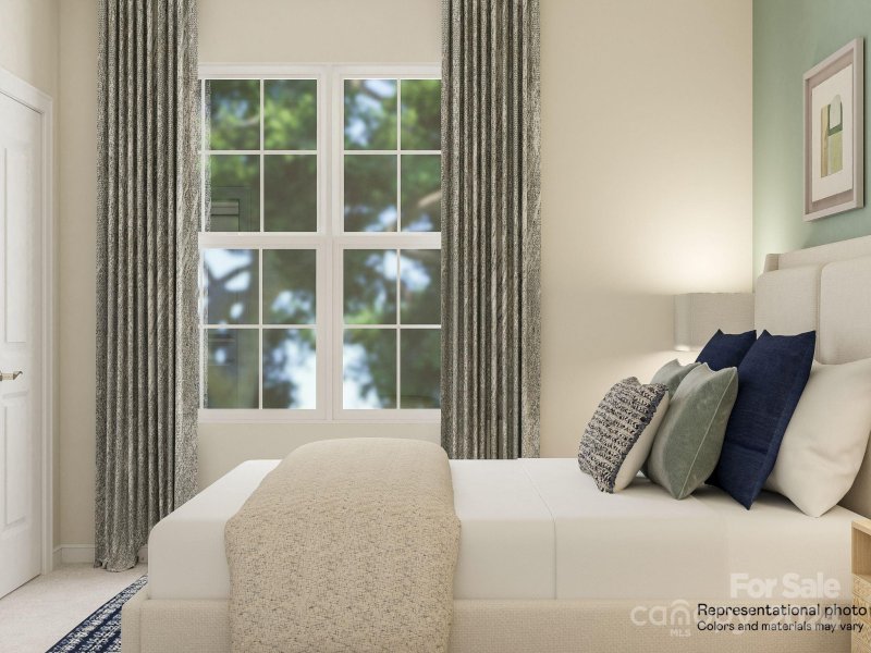 Property image 4 at 115 Olive Tea Lane, Statesville, NC 28625