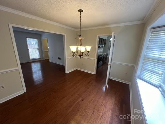 Property image 2 at 8248 Charles Crawford Drive, Charlotte, NC 28269