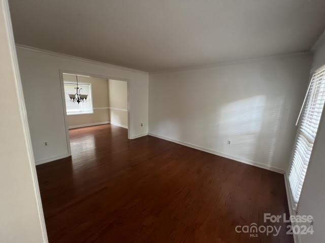 Property image 3 at 8248 Charles Crawford Drive, Charlotte, NC 28269