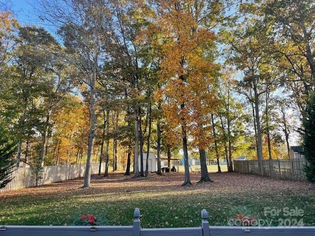 Property image 3 at 2219 Knocktree Drive, Indian Trail, NC 28079