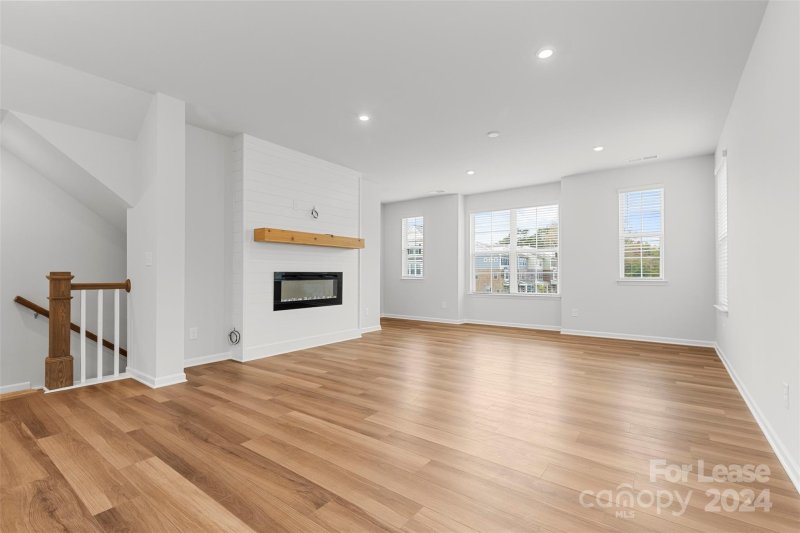 Property image 2 at 10138 Hemingway Place, Mint Hill, NC 28227