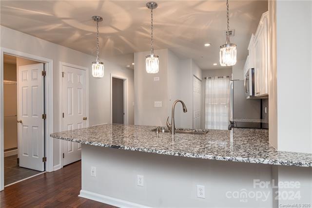 Property image 3 at 17522 Tuscany Lane, Cornelius, NC 28031