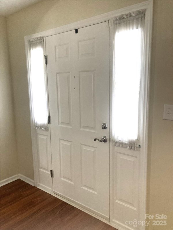 Property image 2 at 3002 Setters Lane, Lancaster, SC 29720