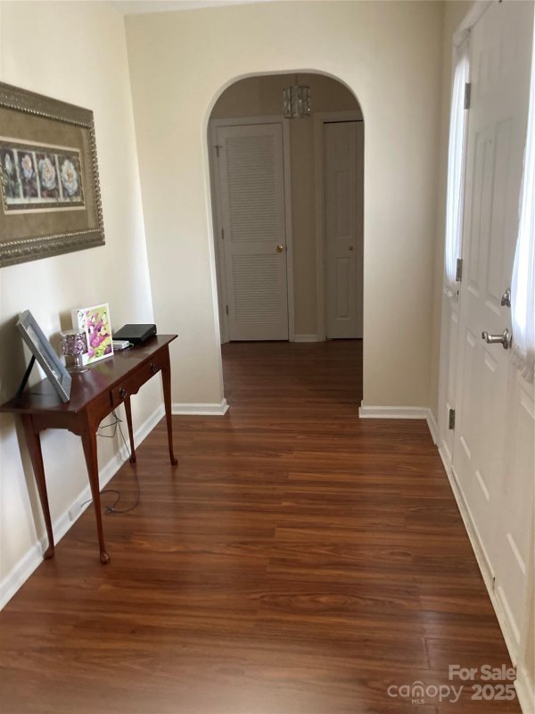 Property image 3 at 3002 Setters Lane, Lancaster, SC 29720