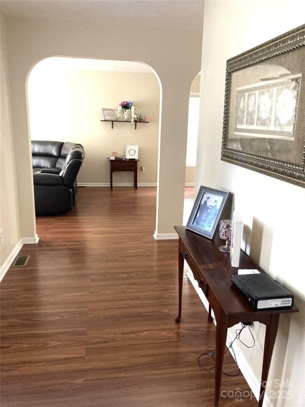 Property image 4 at 3002 Setters Lane, Lancaster, SC 29720