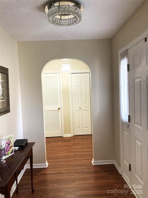 Property image 5 at 3002 Setters Lane, Lancaster, SC 29720