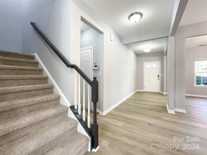 Property image 3 at 4308 Roundwood Court, Indian Trail, NC 28079