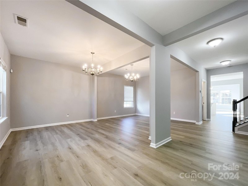 Property image 4 at 4308 Roundwood Court, Indian Trail, NC 28079