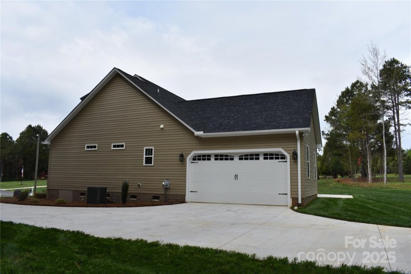 Property image 5 at 1117 Shadowmoss Court, Salisbury, NC 28147