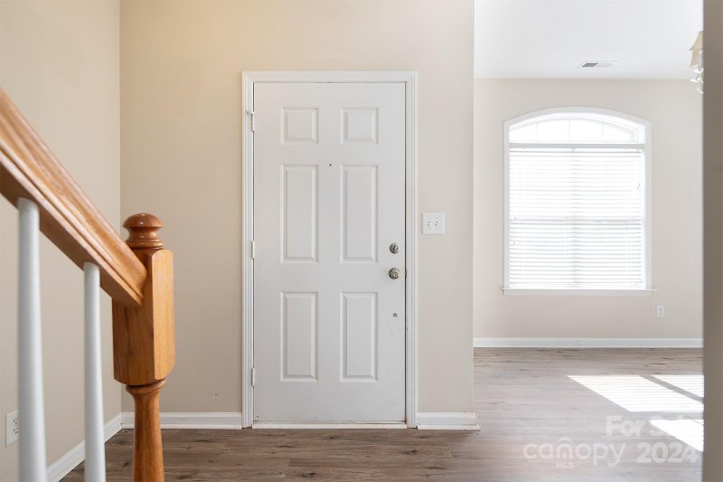 Property image 5 at 14933 Scothurst Lane, Charlotte, NC 28277