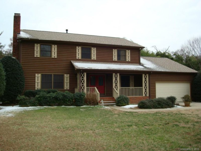 4358 Old Saybrook Court