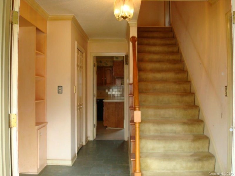 Property image 2 at 4358 Old Saybrook Court, Charlotte, NC 28211