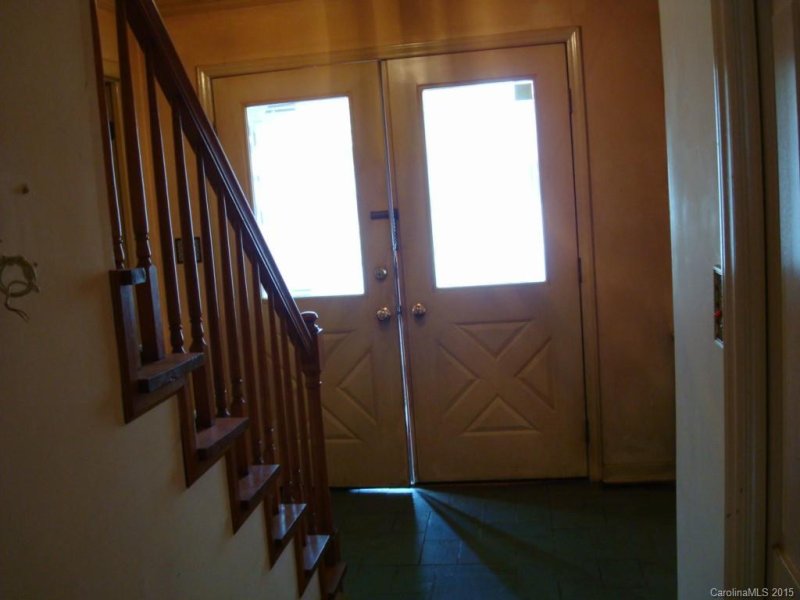 Property image 3 at 4358 Old Saybrook Court, Charlotte, NC 28211