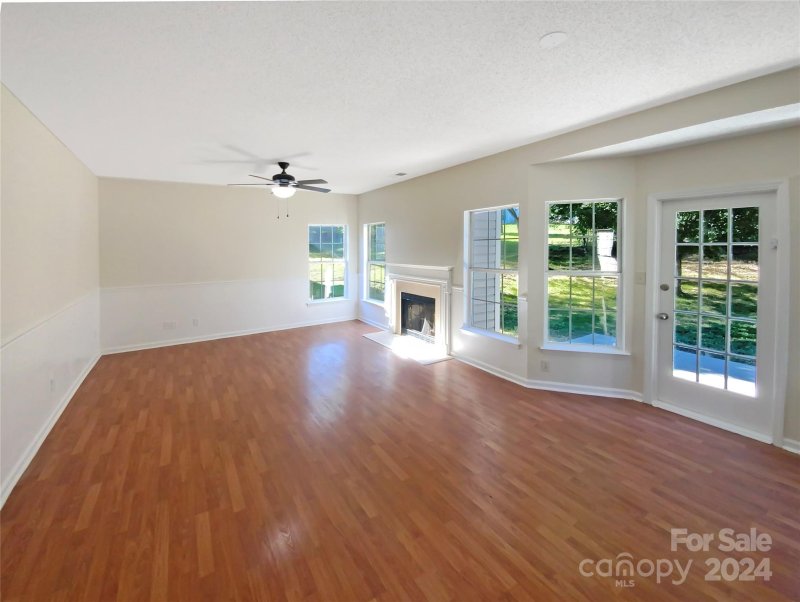 Property image 3 at 5846 Timber Falls Place, Concord, NC 28027