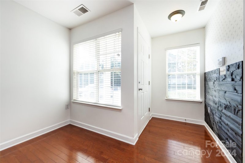 Property image 5 at 1637 Heather Chase Drive, Fort Mill, SC 29707