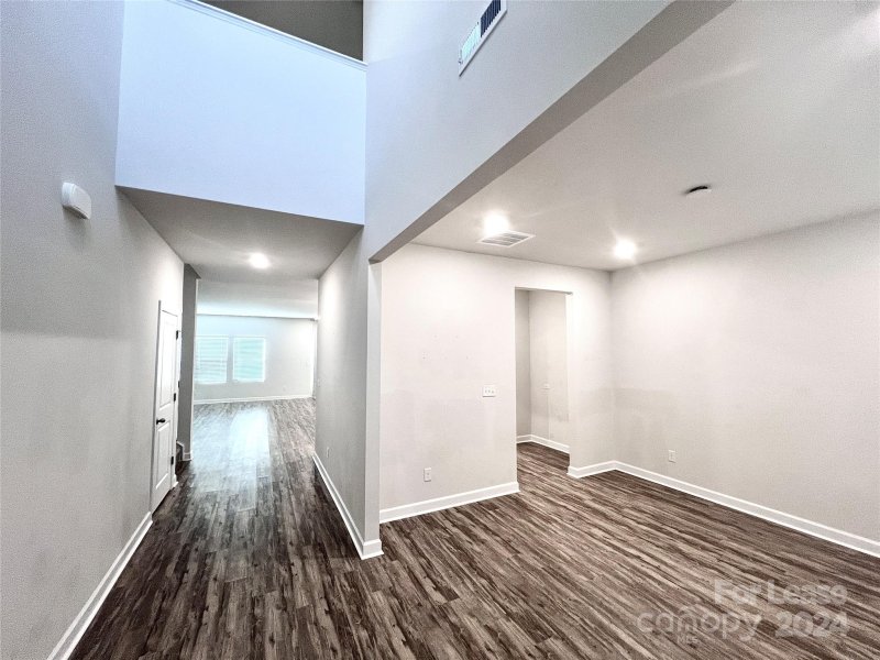 Property image 2 at 12520 Stoneybrook Station Parkway, Huntersville, NC 28078