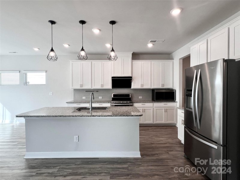 Property image 3 at 12520 Stoneybrook Station Parkway, Huntersville, NC 28078