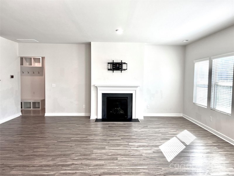 Property image 5 at 12520 Stoneybrook Station Parkway, Huntersville, NC 28078