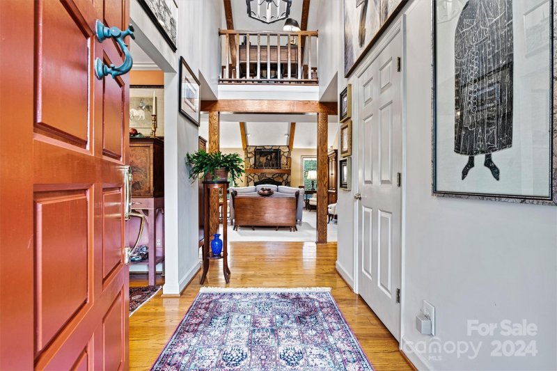 Property image 5 at 21235 Blakely Shores Drive, Cornelius, NC 28031