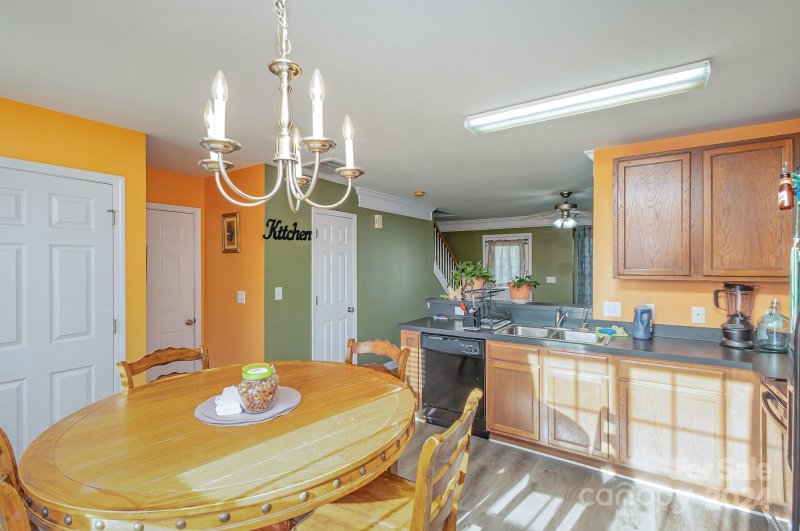 Property image 4 at 961 Sundance Drive, Gastonia, NC 28054