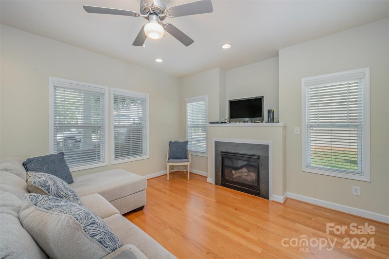 Property image 2 at 12809 Windyedge Road, Huntersville, NC 28078