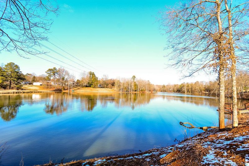 Property image 2 at 481 Lake View Drive, Fort Mill, SC 29715