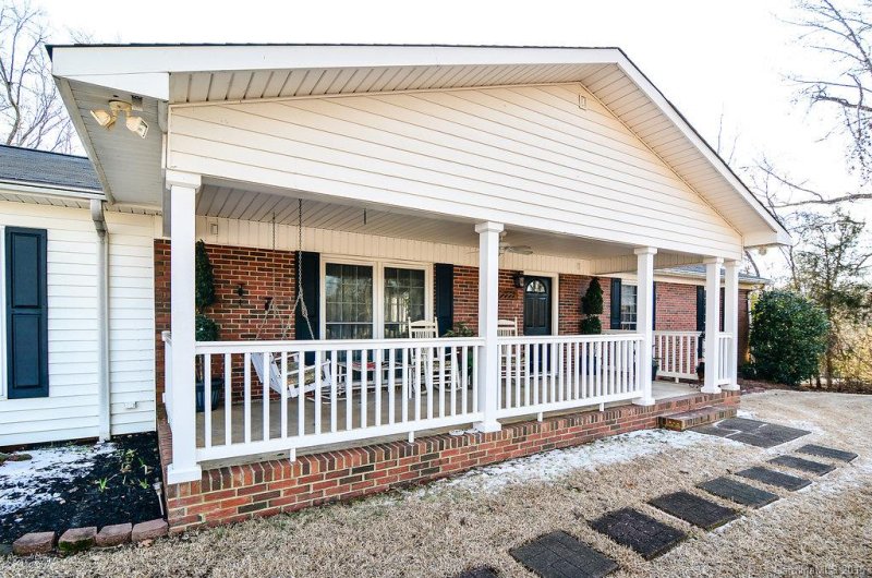 Property image 3 at 481 Lake View Drive, Fort Mill, SC 29715