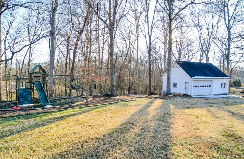 Property image 5 at 481 Lake View Drive, Fort Mill, SC 29715