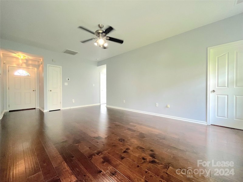 Property image 4 at 6828 Ayrshire Glen Place, Charlotte, NC 28273