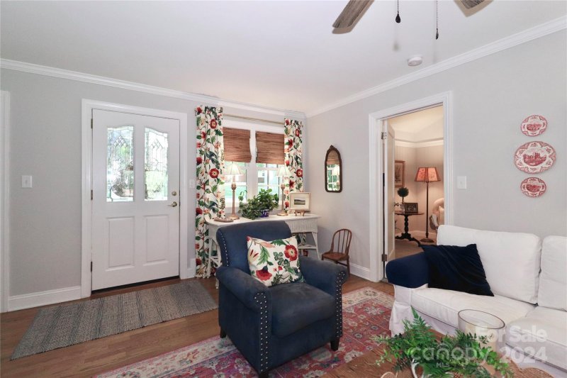 Property image 5 at 436 Summit Avenue, Statesville, NC 28677