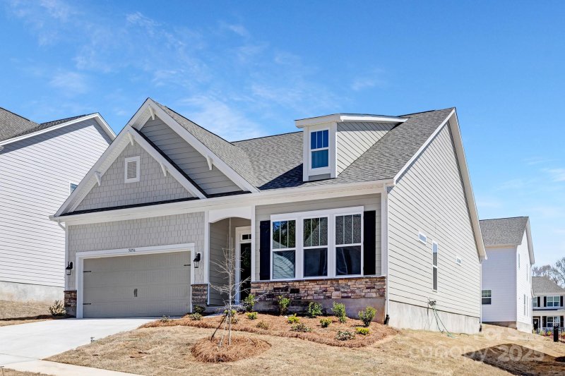 Property image 2 at 5096 Silver Creek Lane, Denver, NC 28037