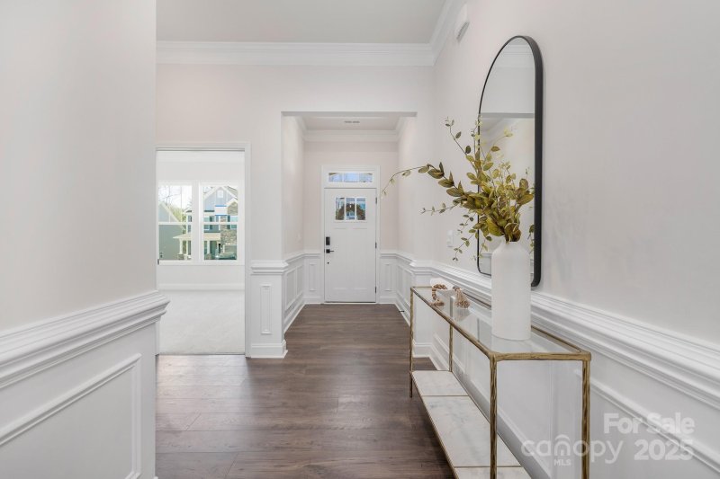 Property image 3 at 5096 Silver Creek Lane, Denver, NC 28037