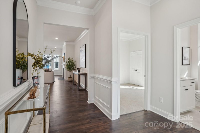 Property image 4 at 5096 Silver Creek Lane, Denver, NC 28037