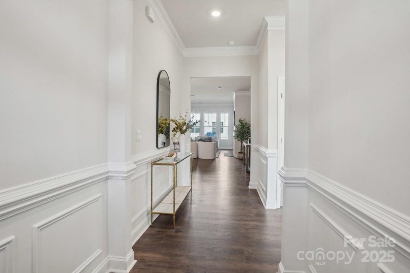 Property image 5 at 5096 Silver Creek Lane, Denver, NC 28037