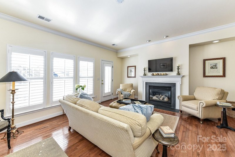 Property image 2 at 19556 Makayla Lane, Cornelius, NC 28031