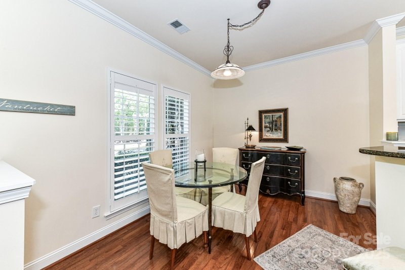 Property image 5 at 19556 Makayla Lane, Cornelius, NC 28031