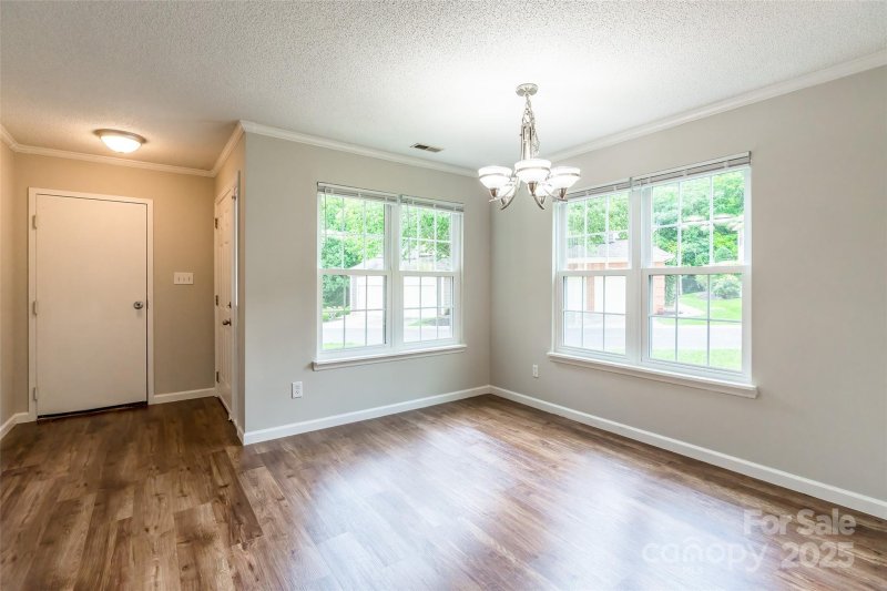 Property image 3 at 5832 Amity Springs Drive, Charlotte, NC 28212