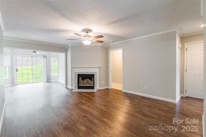 Property image 5 at 5832 Amity Springs Drive, Charlotte, NC 28212