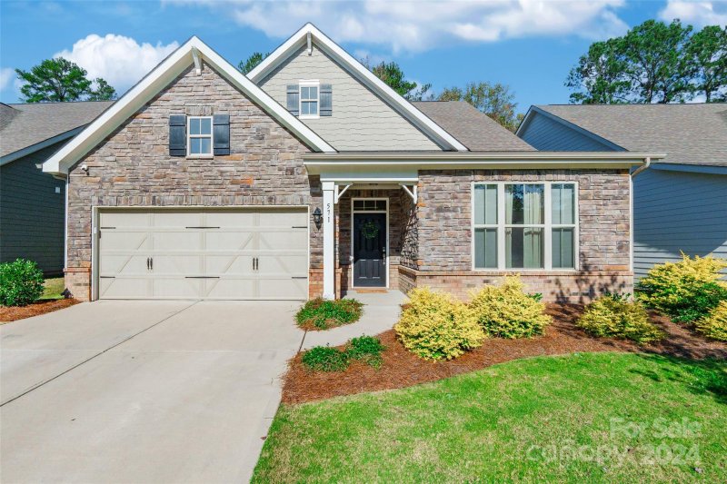 Property image 2 at 571 Rustlewood Way, Rock Hill, SC 29732
