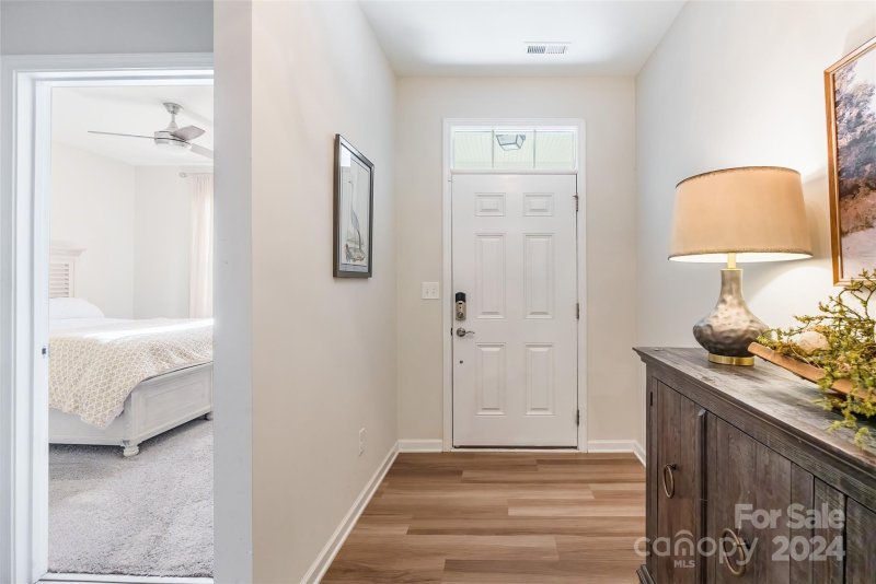 Property image 4 at 571 Rustlewood Way, Rock Hill, SC 29732