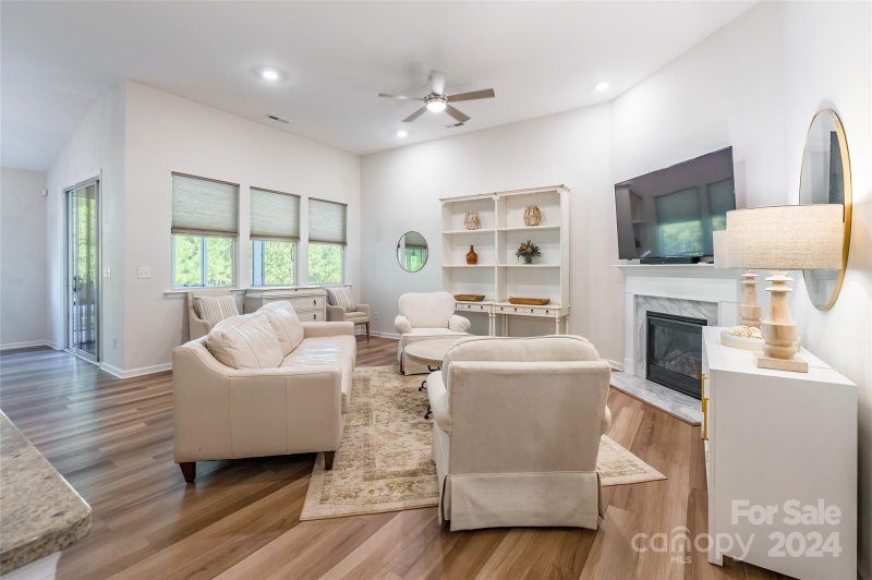 Property image 5 at 571 Rustlewood Way, Rock Hill, SC 29732