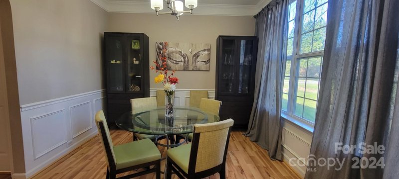 Property image 4 at 12020 Fox Glen Road, Charlotte, NC 28269