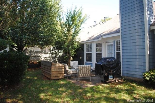 Property image 3 at 5609 Ebley Lane, Charlotte, NC 28227