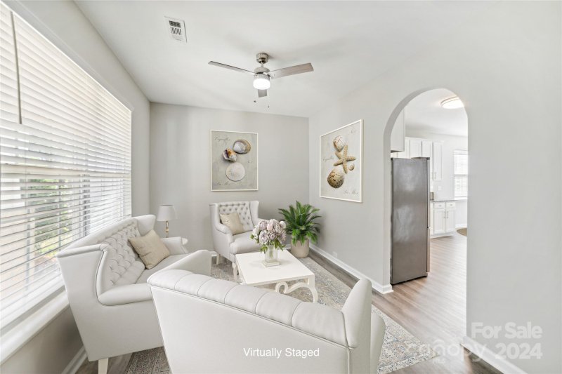 Property image 5 at 2194 Minstrels Way, Fort Mill, SC 29707