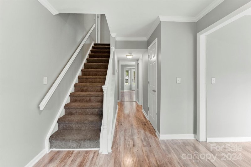 Property image 4 at 3516 Mallard Cove Court, Charlotte, NC 28269