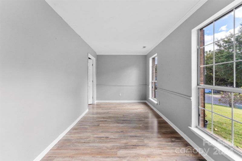 Property image 5 at 3516 Mallard Cove Court, Charlotte, NC 28269